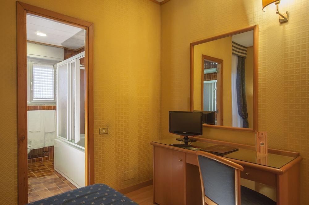 Park Hotel Dei Massimi Ρώμη Εξωτερικό φωτογραφία