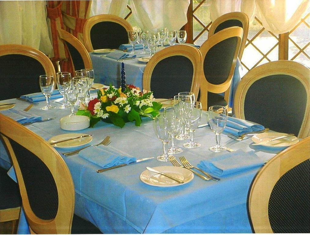Park Hotel Dei Massimi Ρώμη Εξωτερικό φωτογραφία