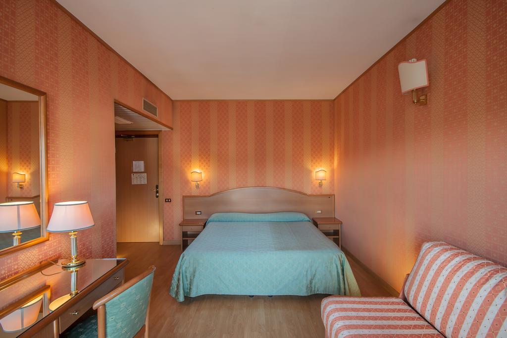 Park Hotel Dei Massimi Ρώμη Εξωτερικό φωτογραφία