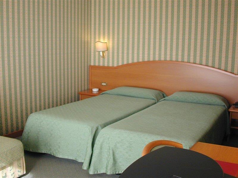 Park Hotel Dei Massimi Ρώμη Εξωτερικό φωτογραφία